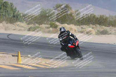 media/Feb-08-2024-Racers Edge (Thu) [[c658ab1530]]/3-B Group/Session 1 (Turn 10)/